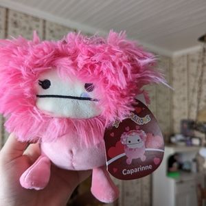 Squishmallow